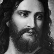 Jesus69