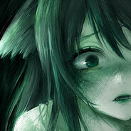 Steamで75% OFF：遊戯王デュエルモンスターズ レガシー・オブ・ザ