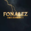 Fonalez