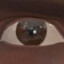 Demoman Jumpscare