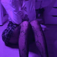 Lizzi.♡