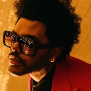 Got a sweet Asian chick, she go