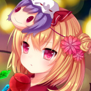 ✧a阿伟★✧