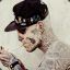 † Zombie Boy ♣