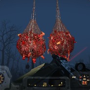 Ballshots - steam id 76561197961055397