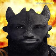 Ledragon