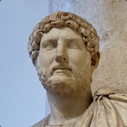 Hadrianus Augustus's Avatar