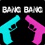 BanGBaNg