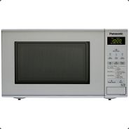 Panasonic NN-E281M Microwave