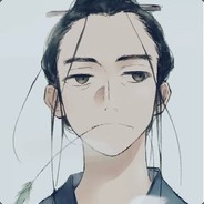 夜雨声烦