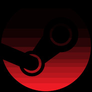https://avatars.akamai.steamstatic.com/53fd129282a9ce7b4e79ee65c912b883fc74b5a2_full.jpg