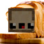 [L2P] Toastbrot_HD