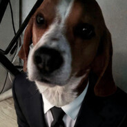 Sir Cartier avatar
