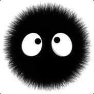 NASA Nemesis's Avatar