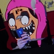 MaggotHatchery