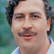 Torik