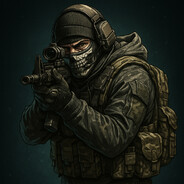 @"•D.z.H.e.K.i•@™