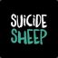 [NMIN] - MrSuicideSheep