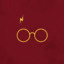 Harry James Potter