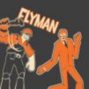 flyman's avatar