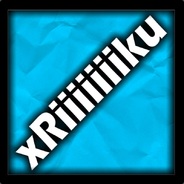♥xRiiiiiiiku♥