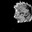 Group Avatar