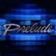 lsprelude