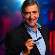 Lucho Pontero