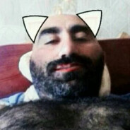 KoJo