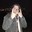 Group Avatar