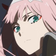 Kau