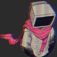 weirdokay