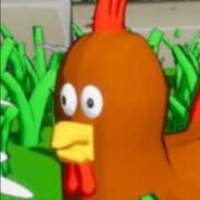 DG
