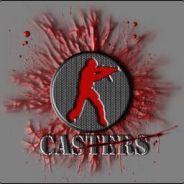 Casters89 [GER]