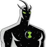 AlienX