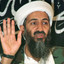 t(&#039;.&#039; t)Osama Bin Laden