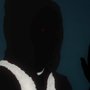 Ard