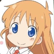Hakase