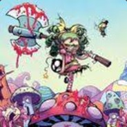 Zarkax's Avatar