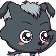 아 씨발！'s Avatar