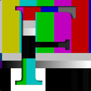 F L Λ P