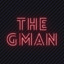 TheGman222