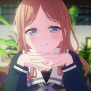 Steam Community :: 月之森女子学院第一爆破手长崎素世