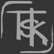 AlexTSK