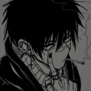 your too late i already died