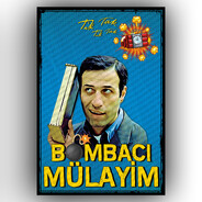 Bombacı Mülayim