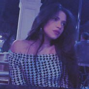 Dra Sheron
