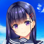 ホニャス