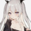おわりのない奇跡があると信じていた &gt;&lt;