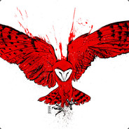 ✯R3D_OWL✯